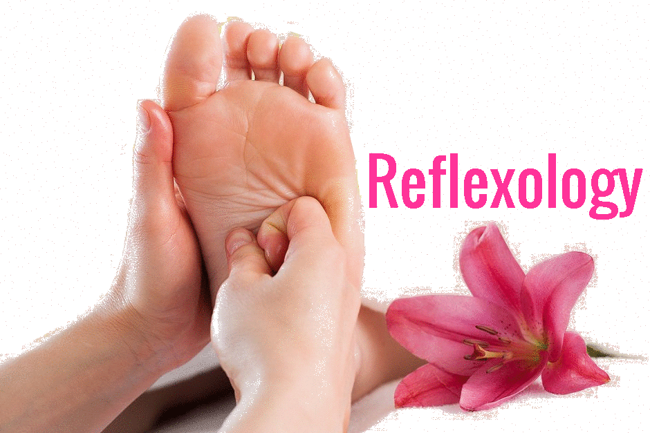 Reiki Reflexology Kinesiology In The Calgary Area Welcome