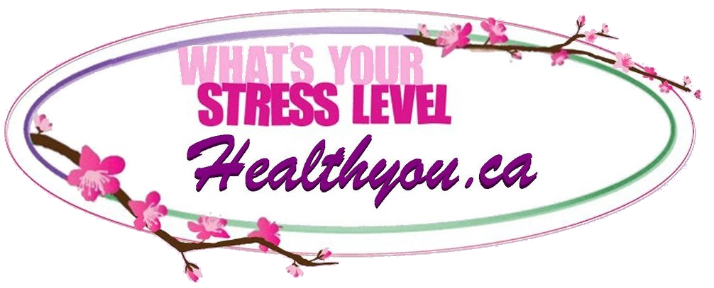 Healthy You! Reiki is LOVE